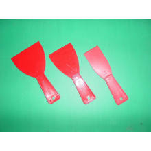 Putty Knife (PK-006)